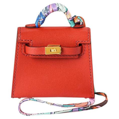 marsupio hermes